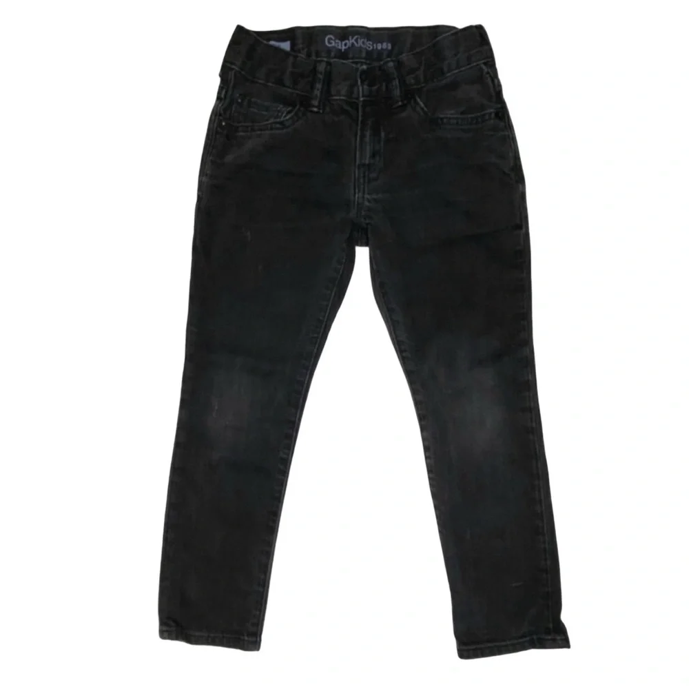 Gap‎ Jeans